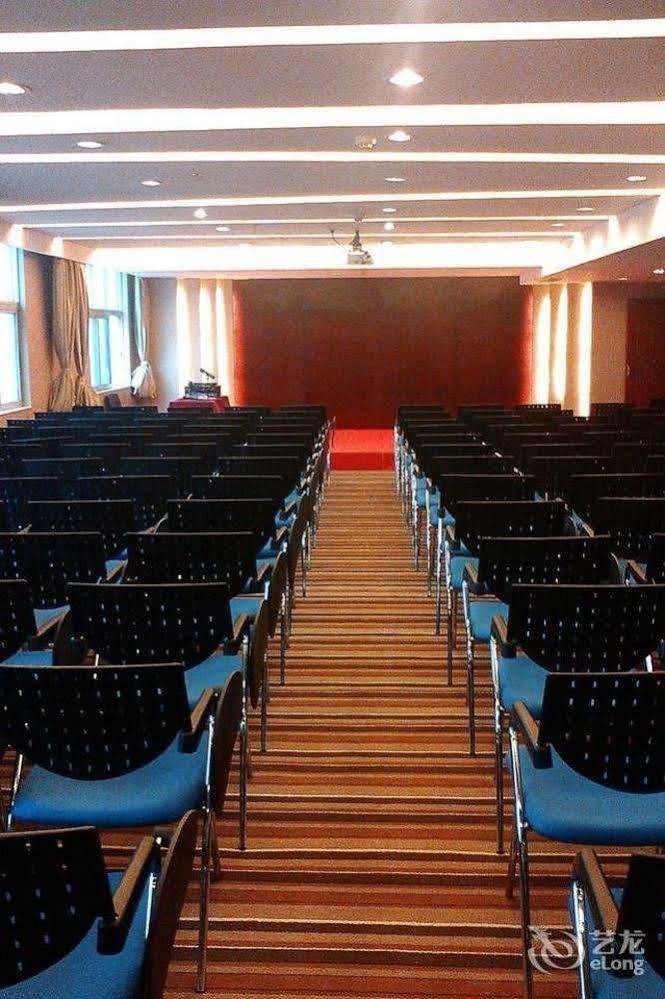 Shenggao Hotel 深セン市 エクステリア 写真